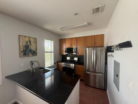 515 30th Street Union City NJ 07087
