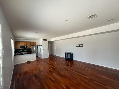 515 30th Street Union City NJ 07087