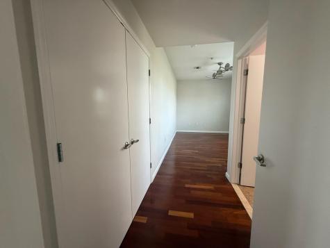 515 30th Street Union City NJ 07087