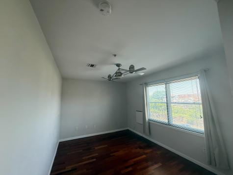 515 30th Street Union City NJ 07087