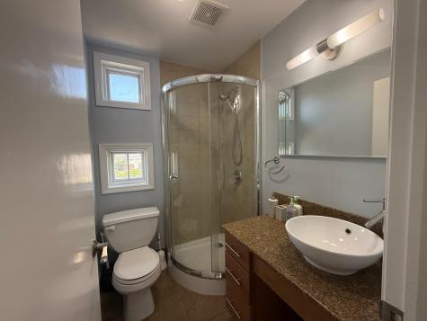 515 30th Street Union City NJ 07087