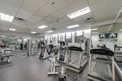 501 Adams Street Hoboken NJ 07030