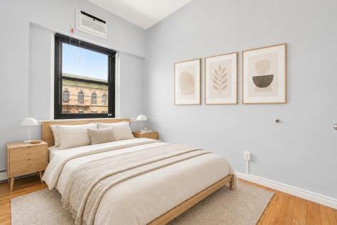 501 Adams Street Hoboken NJ 07030