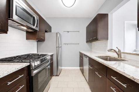 501 Adams Street Hoboken NJ 07030