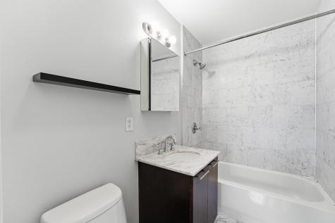 501 Adams Street Hoboken NJ 07030
