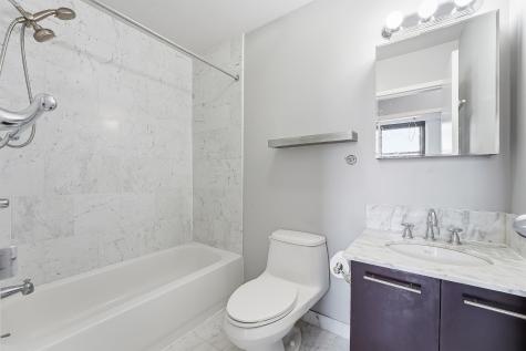 501 Adams Street Hoboken NJ 07030