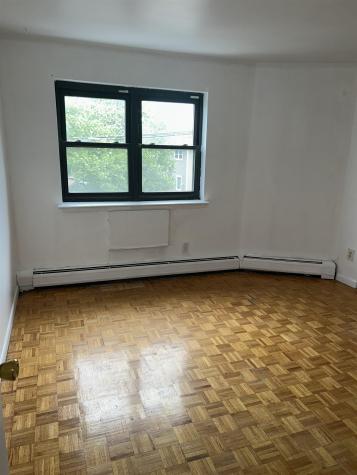 708 Boulevard East Weehawken NJ 07086