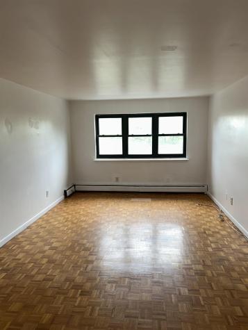 708 Boulevard East Weehawken NJ 07086