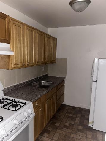 708 Boulevard East Weehawken NJ 07086