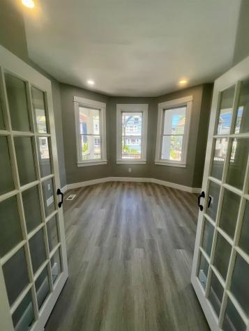 20 West 49th Street Bayonne NJ 07002