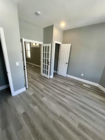 20 West 49th Street Bayonne NJ 07002