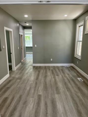 20 West 49th Street Bayonne NJ 07002