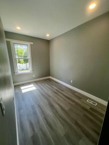 20 West 49th Street Bayonne NJ 07002