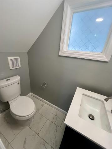 20 West 49th Street Bayonne NJ 07002