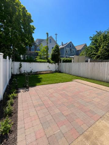 20 West 49th Street Bayonne NJ 07002