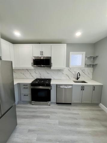 20 West 49th Street Bayonne NJ 07002