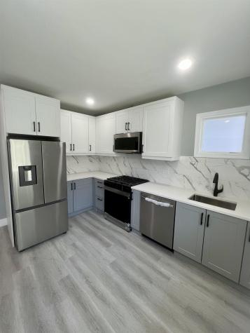 20 West 49th Street Bayonne NJ 07002