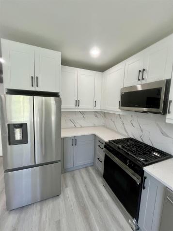 20 West 49th Street Bayonne NJ 07002