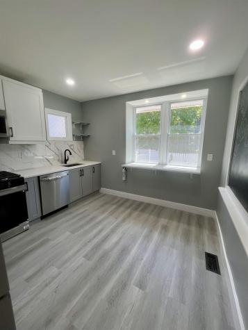20 West 49th Street Bayonne NJ 07002