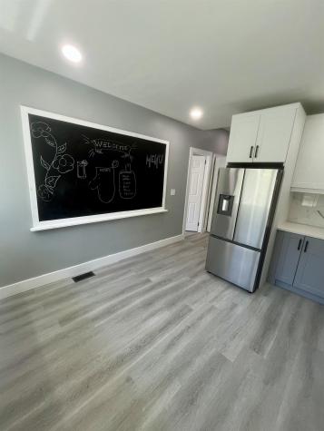20 West 49th Street Bayonne NJ 07002