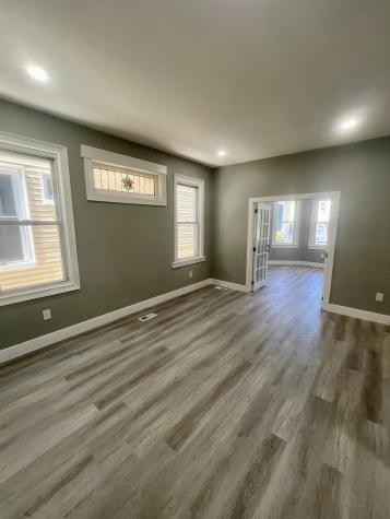 20 West 49th Street Bayonne NJ 07002