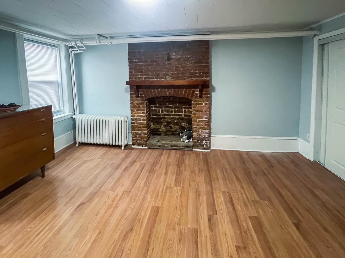 169 Fairview Avenue Jersey City NJ 07306