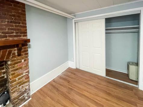 169 Fairview Avenue Jersey City NJ 07306