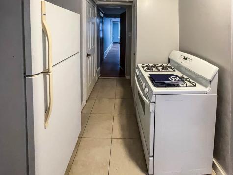 169 Fairview Avenue Jersey City NJ 07306