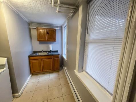 169 Fairview Avenue Jersey City NJ 07306