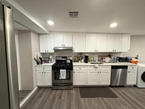 327 Whiton Street Jersey City NJ 07304