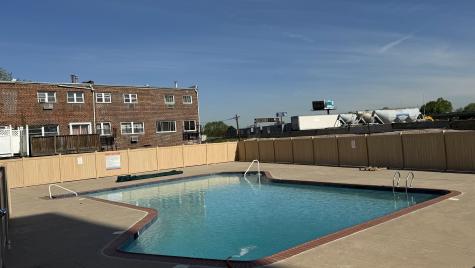 1225 Kennedy Boulevard Bayonne NJ 07002