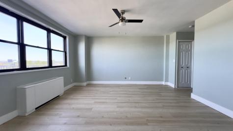 1225 Kennedy Boulevard Bayonne NJ 07002