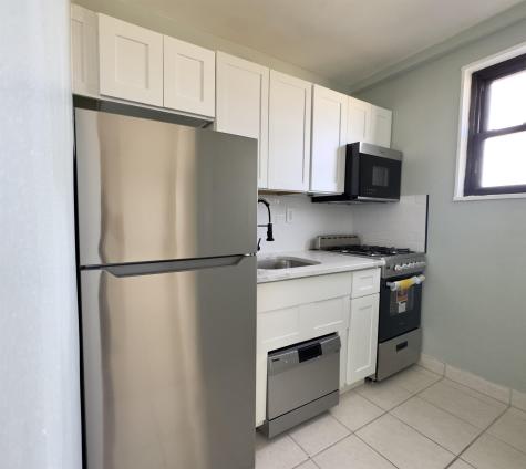 1225 Kennedy Boulevard Bayonne NJ 07002
