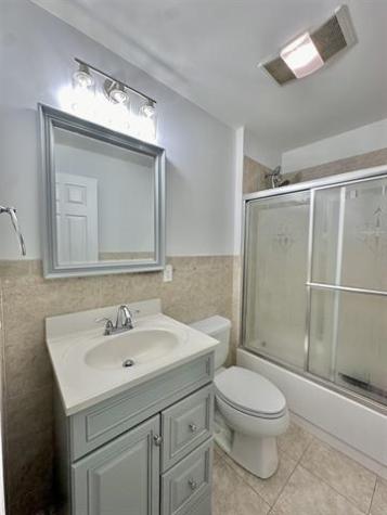 809 Palisade Avenue Union City NJ 07087