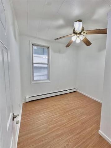 809 Palisade Avenue Union City NJ 07087