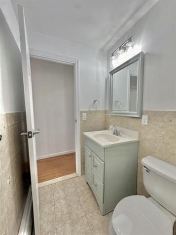 809 Palisade Avenue Union City NJ 07087