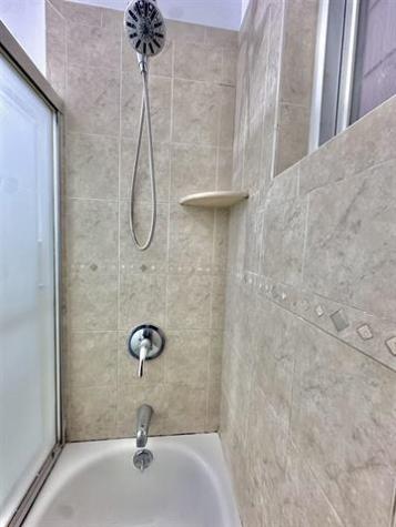809 Palisade Avenue Union City NJ 07087