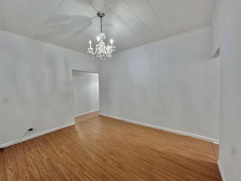 809 Palisade Avenue Union City NJ 07087