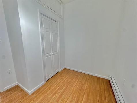809 Palisade Avenue Union City NJ 07087