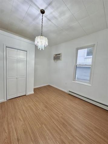 809 Palisade Avenue Union City NJ 07087