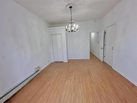 809 Palisade Avenue Union City NJ 07087