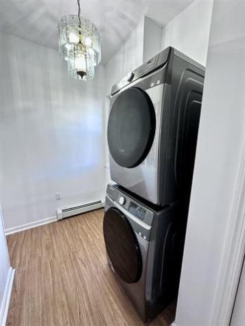 809 Palisade Avenue Union City NJ 07087