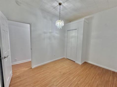 809 Palisade Avenue Union City NJ 07087