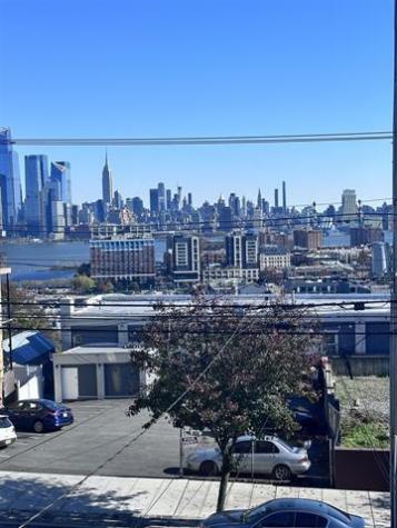 809 Palisade Avenue Union City NJ 07087