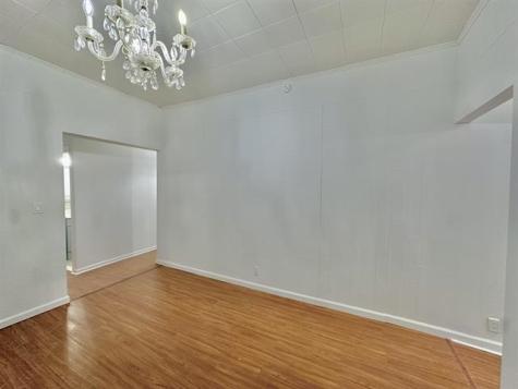 809 Palisade Avenue Union City NJ 07087