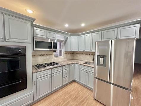 809 Palisade Avenue Union City NJ 07087