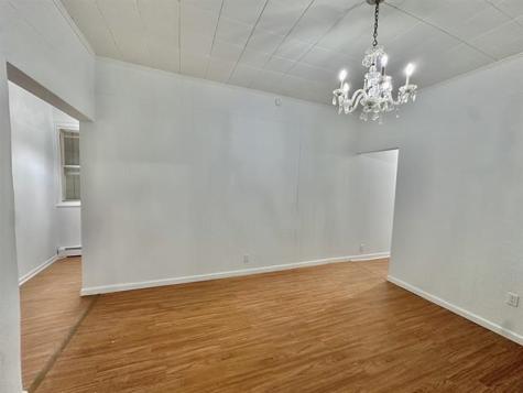 809 Palisade Avenue Union City NJ 07087