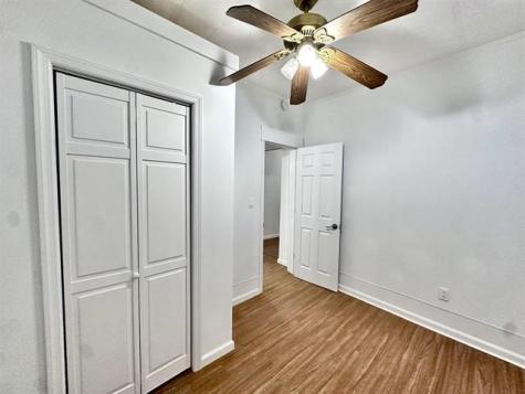 809 Palisade Avenue Union City NJ 07087