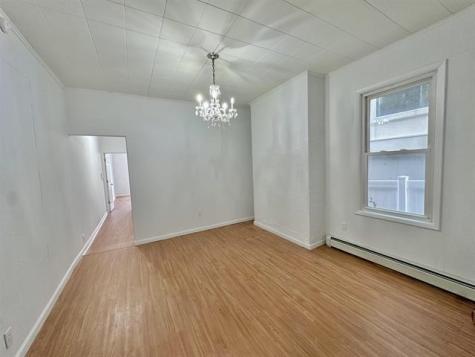 809 Palisade Avenue Union City NJ 07087