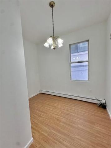 809 Palisade Avenue Union City NJ 07087